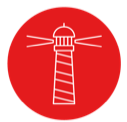 Positionierungszentrum für die Wirtschaft St.Gallen Logo